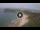 Webcam in Suances, 80.7 km entfernt