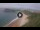 Webcam in Suances, 80.7 km