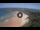 Webcam in Suances, 59.8 mi away