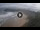 Webcam in Suances, 57.7 mi away