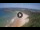 Webcam in Suances, 44.5 mi away