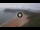 Webcam in Suances, 7.5 mi away