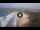 Webcam in Suances, 23.9 km
