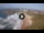 Webcam in Suances, 19.5 km