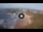 Webcam in Suances, 19.5 km entfernt
