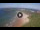 Webcam in Suances, 19.5 km entfernt