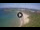 Webcam in Suances, 84.1 km entfernt