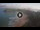 Webcam in Suances, 145.7 km