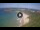 Webcam in Suances, 80.7 km entfernt