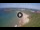 Webcam in Suances, 28.6 mi away