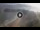 Webcam in Suances, 33.4 mi away