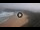 Webcam in Suances, 28.6 mi away