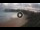 Webcam in Suances, 59.8 mi away