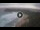 Webcam in Suances, 19.5 km entfernt