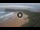 Webcam in Suances, 88.8 km entfernt