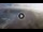 Webcam in Suances, 86.3 km