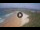Webcam in Suances, 90.4 km
