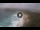 Webcam in Suances, 145.7 km entfernt