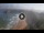 Webcam in Suances, 154.9 km