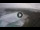 Webcam in Suances, 93.2 km entfernt