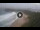 Webcam in Suances, 80.7 km entfernt