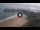 Webcam in Suances, 86.7 km entfernt