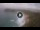 Webcam in Suances, 26 mi away