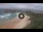 Webcam in Suances, 80.7 km entfernt