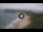 Webcam in Suances, 2.7 mi away