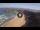 Webcam in Suances, 7.5 mi away