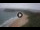 Webcam in Suances, 26 mi away
