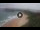 Webcam in Suances, 19.5 km entfernt