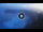 Webcam in Suances, 50.5 mi away