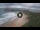 Webcam in Suances, 34.9 mi away