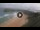 Webcam in Suances, 2.7 mi away