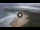 Webcam in Suances, 28.6 mi away