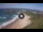 Webcam in Suances, 74.1 km entfernt