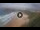 Webcam in Suances, 38.3 mi away