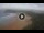 Webcam in Suances, 48.3 mi away