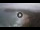 Webcam in Suances, 33.4 mi away