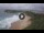 Webcam in Suances, 67.5 mi away