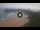 Webcam in Suances, 2.7 mi away