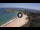 Webcam in Suances, 33.4 mi away
