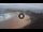 Webcam in Suances, 0.9 km entfernt