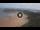 Webcam in Suances, 34.9 mi away