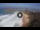 Webcam in Suances, 20.2 km entfernt