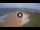 Webcam in Suances, 19.5 km