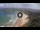 Webcam in Suances, 154.9 km
