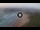 Webcam in Suances, 23.9 km