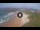 Webcam in Suances, 88.7 km